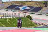 May-2023;motorbikes;no-limits;peter-wileman-photography;portimao;portugal;trackday-digital-images